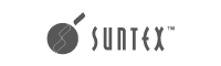 Suntex