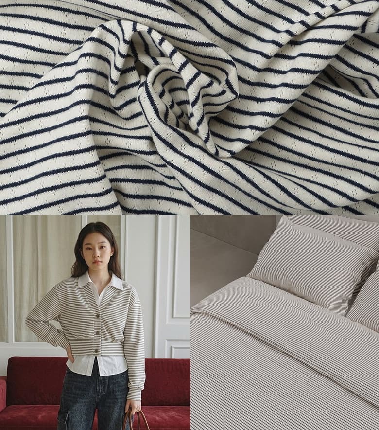 Korea Textile