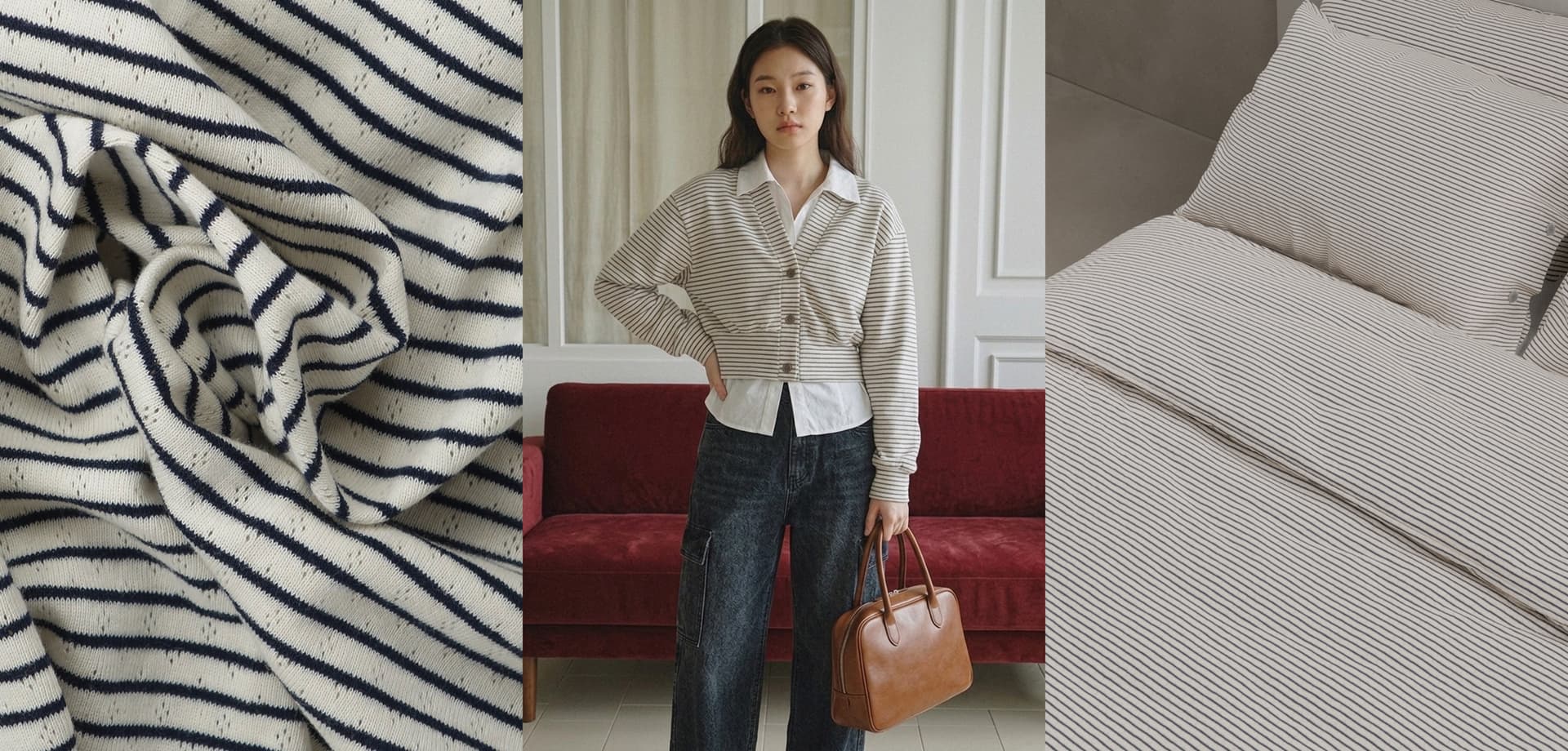 Korea Textile